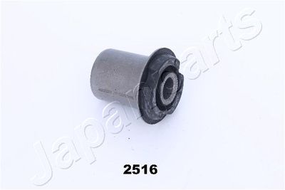 Mounting, control/trailing arm JAPANPARTS RU-2516