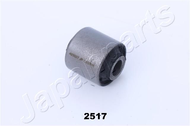 JAPANPARTS RU-2517 Mounting, control/trailing arm