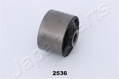 Mounting, control/trailing arm JAPANPARTS RU-2536