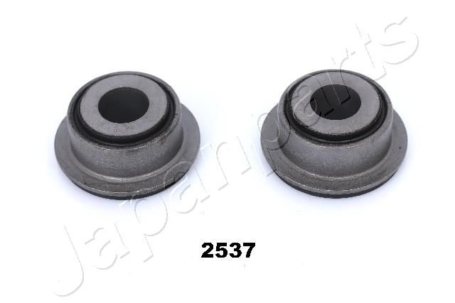 JAPANPARTS RU-2537 Mounting, control/trailing arm