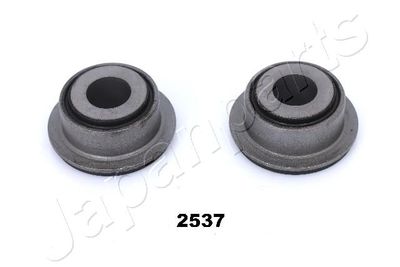 Mounting, control/trailing arm JAPANPARTS RU-2537