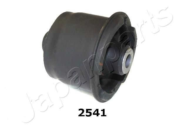 JAPANPARTS RU-2541 Bushing, axle beam