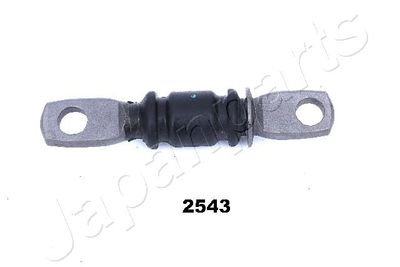 Mounting, control/trailing arm JAPANPARTS RU-2543