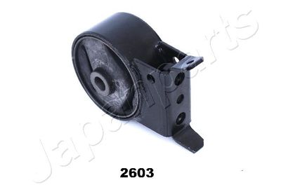 Mounting, engine JAPANPARTS RU-2603