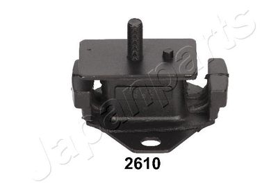 Mounting, engine JAPANPARTS RU-2610