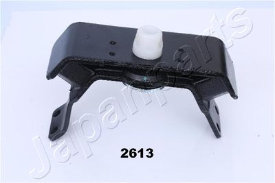 Mounting, engine JAPANPARTS RU-2613