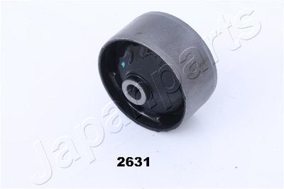 Mounting, engine JAPANPARTS RU-2631