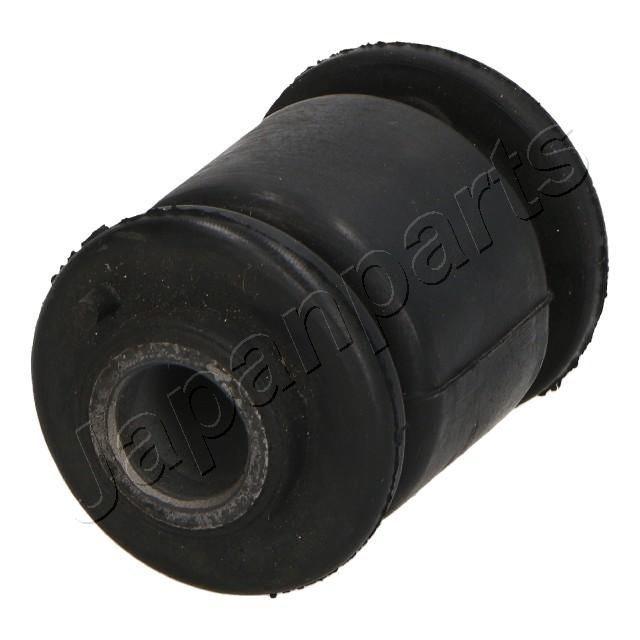 JAPANPARTS RU-2782 Mounting, control/trailing arm