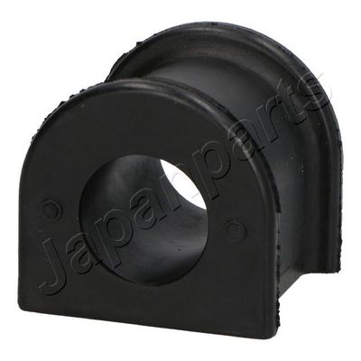 Bushing, stabiliser bar JAPANPARTS RU-2791