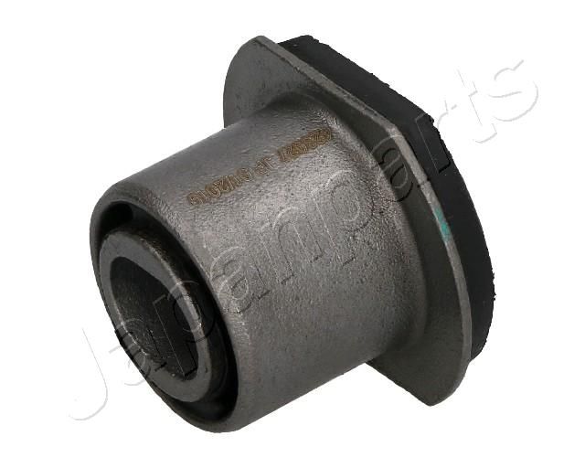JAPANPARTS RU-2817 Mounting, steering gear