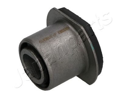 Mounting, steering gear JAPANPARTS RU-2817