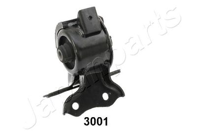 Mounting, engine JAPANPARTS RU-3001