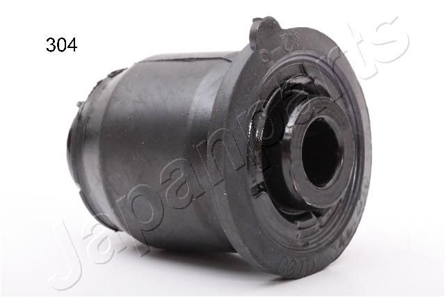 JAPANPARTS RU-304 Mounting, control/trailing arm