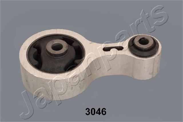 JAPANPARTS RU-3046 Mounting, engine