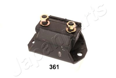 Mounting, engine JAPANPARTS RU-361