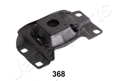 Mounting, engine JAPANPARTS RU-368
