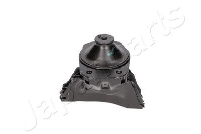 Mounting, engine JAPANPARTS RU-4036