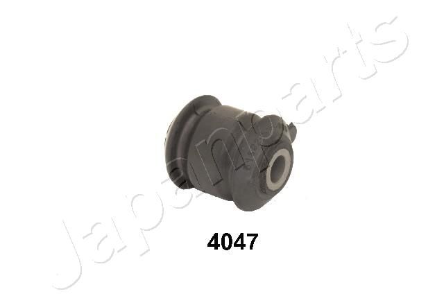 JAPANPARTS RU-4047 Mounting, control/trailing arm