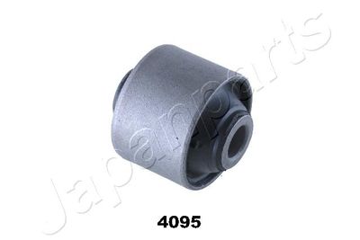 Mounting, control/trailing arm JAPANPARTS RU-4095