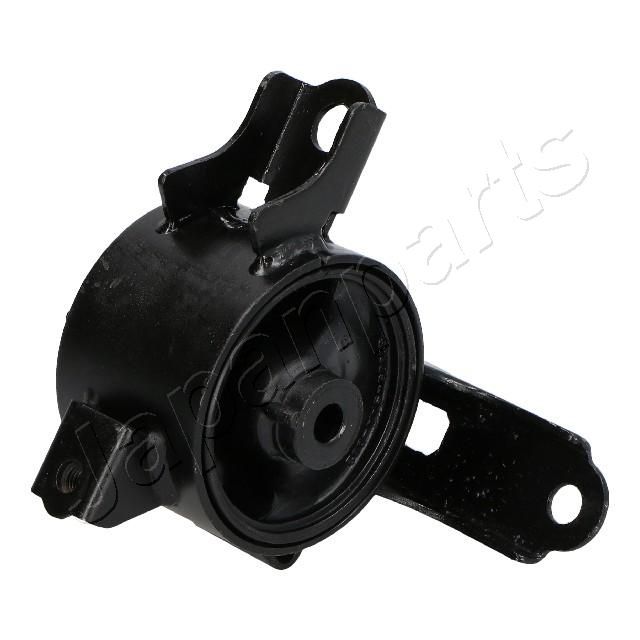 JAPANPARTS RU-4098 Mounting, engine