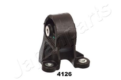 Mounting, differential JAPANPARTS RU-4126
