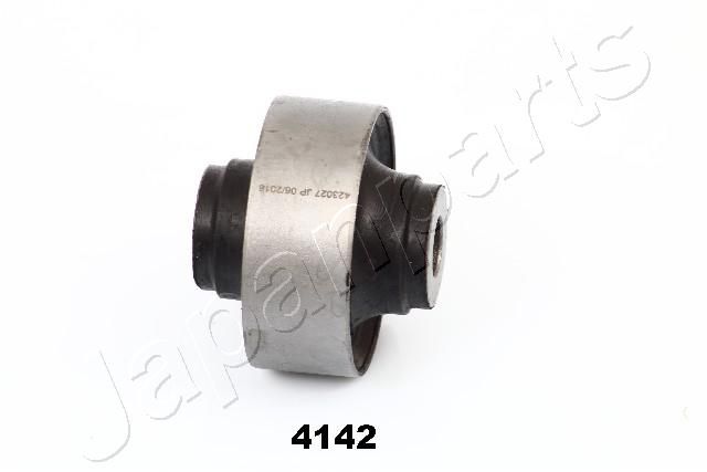JAPANPARTS RU-4142 Mounting, control/trailing arm