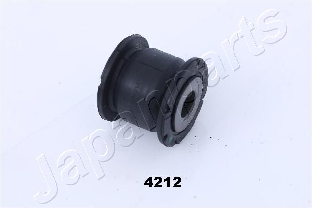 JAPANPARTS RU-4212 Mounting, steering gear