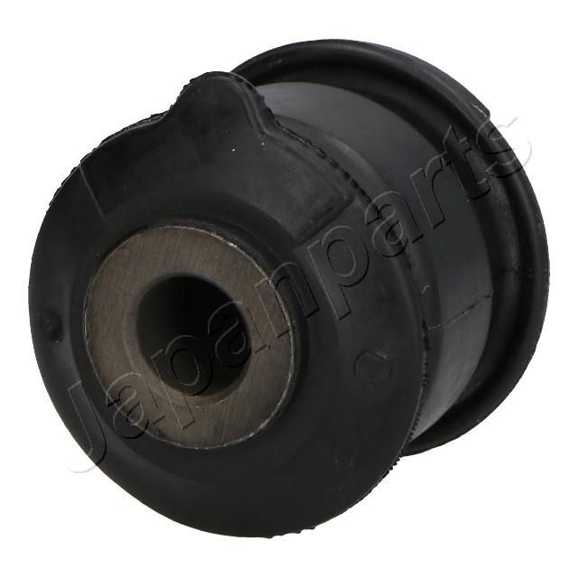 JAPANPARTS RU-4227 Mounting, control/trailing arm