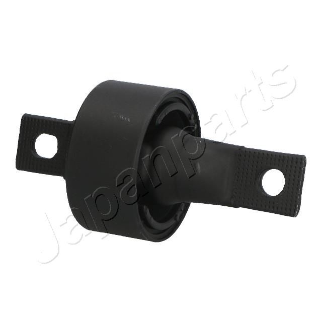 JAPANPARTS RU-4233 Mounting, control/trailing arm