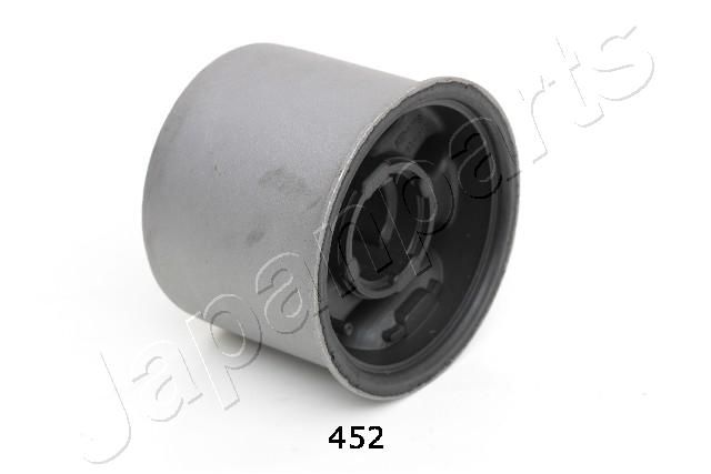 JAPANPARTS RU-452 Mounting, control/trailing arm
