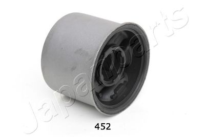 Mounting, control/trailing arm JAPANPARTS RU-452