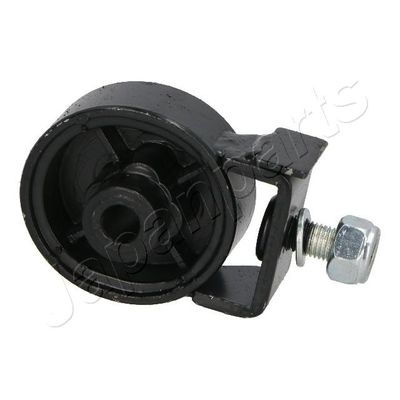 Mounting, engine JAPANPARTS RU-504