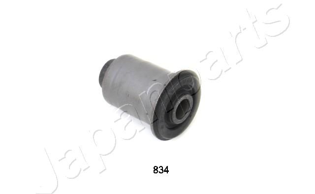 JAPANPARTS RU-834 Mounting, control/trailing arm