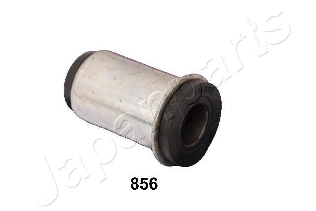 JAPANPARTS RU-856 Mounting, control/trailing arm