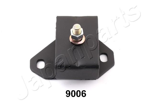 JAPANPARTS RU-9006 Mounting, engine
