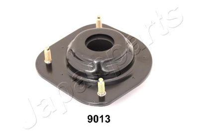 Suspension Strut Support Mount JAPANPARTS RU-9013