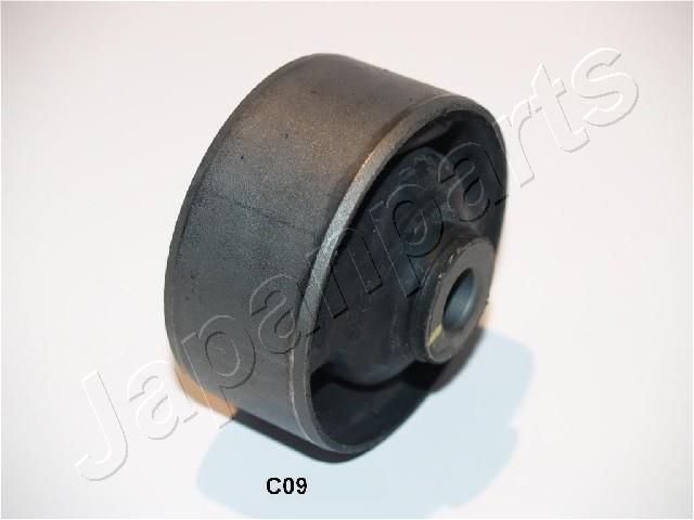 JAPANPARTS RU-C09 Mounting, control/trailing arm