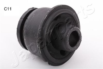Mounting, control/trailing arm JAPANPARTS RU-C11