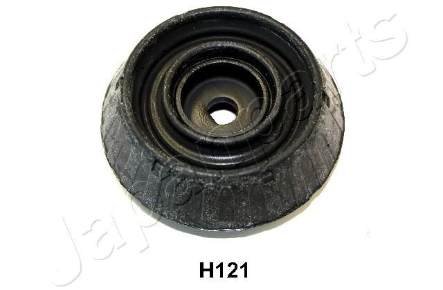 JAPANPARTS RU-H121 Suspension Strut Support Mount