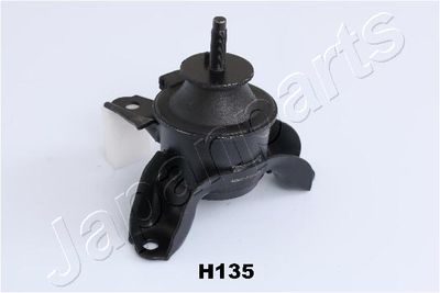 Mounting, engine JAPANPARTS RU-H135