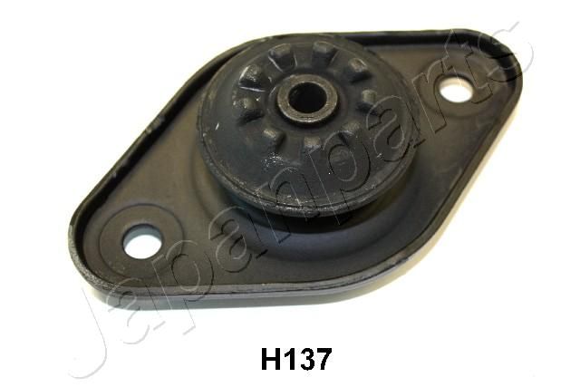 JAPANPARTS RU-H137 Suspension Strut Support Mount