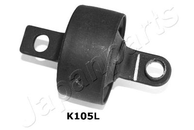 Mounting, control/trailing arm JAPANPARTS RU-K105L