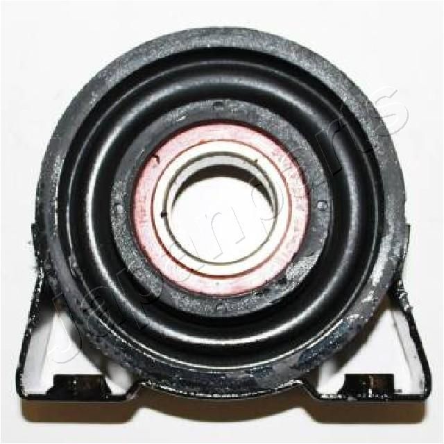 JAPANPARTS RU-L35 Bearing, propshaft centre bearing