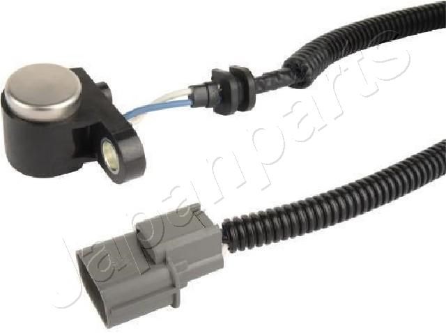 JAPANPARTS SAM-400 Sensor, crankshaft pulse