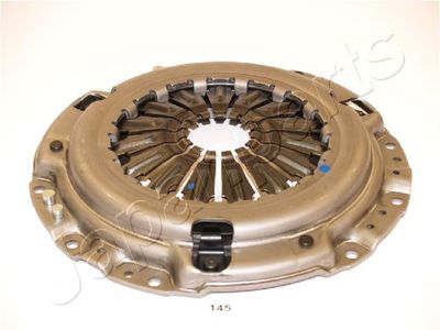 Clutch Pressure Plate JAPANPARTS SF-145