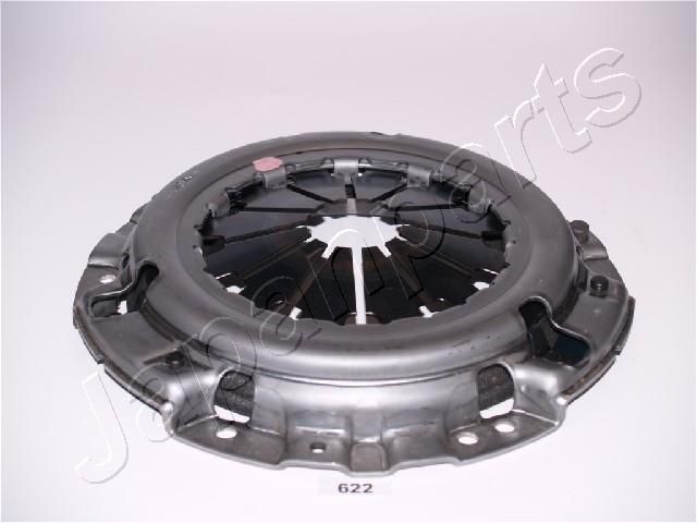 JAPANPARTS SF-622 Clutch Pressure Plate
