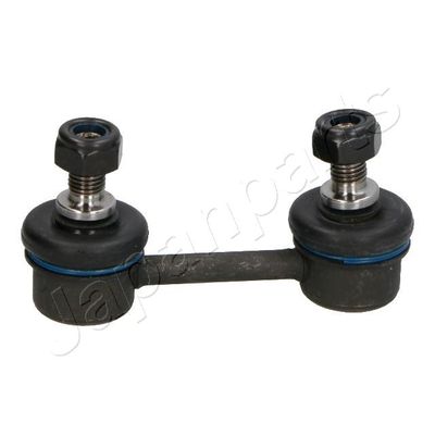 Stabiliser Bar, suspension JAPANPARTS SI-201