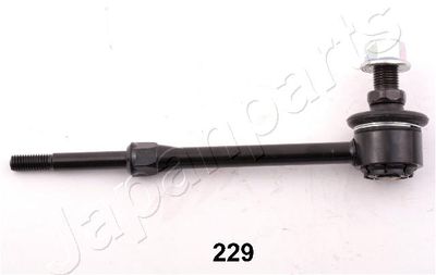 Stabiliser Bar, suspension JAPANPARTS SI-229