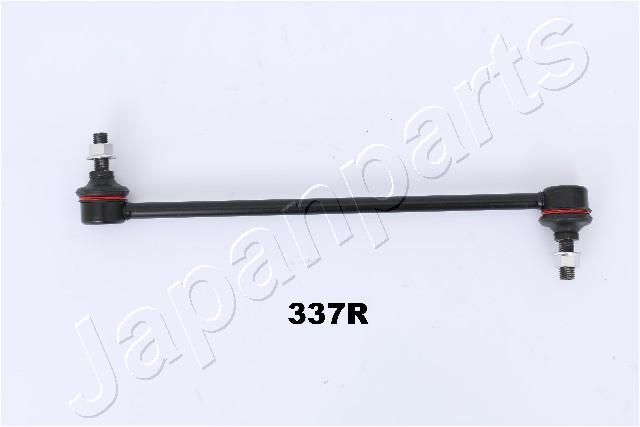 JAPANPARTS SI-337R Stabiliser Bar, suspension