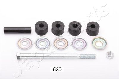 Stabiliser Bar, suspension JAPANPARTS SI-530